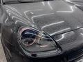 Porsche Cayenne 2005 года за 7 800 000 тг. в Алматы – фото 10