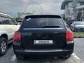 Porsche Cayenne 2005 года за 7 800 000 тг. в Алматы – фото 4