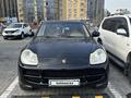 Porsche Cayenne 2005 года за 7 800 000 тг. в Алматы