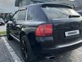 Porsche Cayenne 2005 года за 7 800 000 тг. в Алматы – фото 5