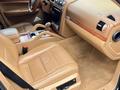 Porsche Cayenne 2005 года за 7 800 000 тг. в Алматы – фото 6