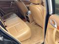 Porsche Cayenne 2005 года за 7 800 000 тг. в Алматы – фото 8
