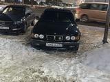 BMW 730 1993 года за 2 900 000 тг. в Алматы – фото 4