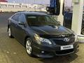 Toyota Camry 2011 годаүшін7 000 000 тг. в Атырау – фото 3