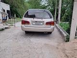 Toyota Scepter 1993 годаfor1 350 000 тг. в Алматы – фото 3