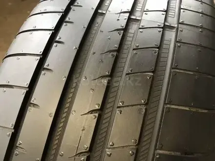 Goodyear Eagle F1 Asymmetric 3 SUV за 150 000 тг. в Алматы – фото 2