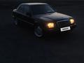 Mercedes-Benz E 280 1990 годаfor2 000 000 тг. в Жетысай – фото 13