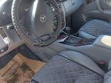 Mercedes-Benz ML 320 2001 годаүшін5 300 000 тг. в Кокшетау – фото 4