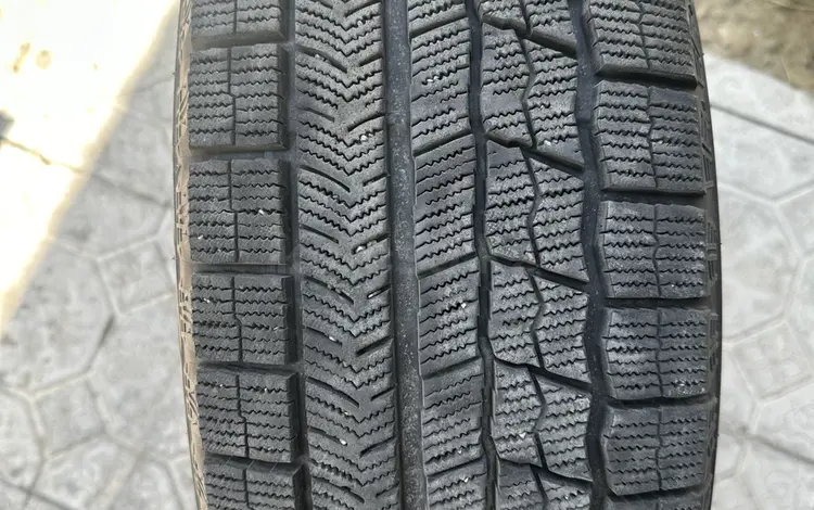 Nankanq за 140 000 тг. в Тараз