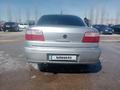 Opel Omega 2001 годаүшін2 600 000 тг. в Актобе – фото 4