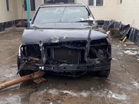 Mercedes-Benz E 230 1989 годаfor1 229 185 тг. в Шымкент