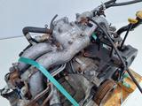 SUBARU IMPREZA EJ20 2.0 16V 2Х РАСПРЕДВАЛЬНЫЙ МОТОР СУБАРУ ИМПРЕЗА за 280 000 тг. в Алматы – фото 3