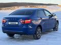 ВАЗ (Lada) Vesta 2020 года за 4 920 000 тг. в Караганда – фото 13