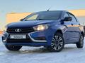 ВАЗ (Lada) Vesta 2020 года за 4 920 000 тг. в Караганда – фото 4