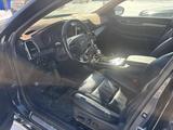 Hyundai Grandeur 2018 года за 7 000 000 тг. в Кокшетау – фото 5