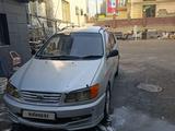 Toyota Ipsum 1996 года за 2 500 000 тг. в Алматы – фото 2
