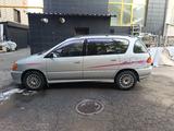 Toyota Ipsum 1996 года за 2 500 000 тг. в Алматы – фото 3