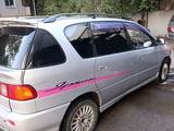 Toyota Ipsum 1996 года за 2 500 000 тг. в Алматы – фото 5