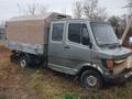 Mercedes-Benz  T2 1988 годаfor1 300 000 тг. в Костанай