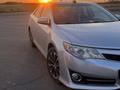 Toyota Camry 2014 годаfor5 900 000 тг. в Уральск