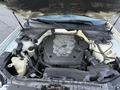Infiniti FX35 2003 года за 4 800 000 тг. в Алматы – фото 13