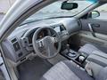 Infiniti FX35 2003 года за 4 800 000 тг. в Алматы – фото 14