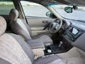 Infiniti FX35 2003 года за 4 800 000 тг. в Алматы – фото 15