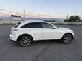 Infiniti FX35 2003 года за 4 800 000 тг. в Алматы – фото 8
