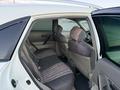 Infiniti FX35 2003 года за 4 800 000 тг. в Алматы – фото 12