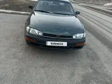 Toyota Camry, 1994