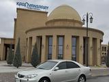 Toyota Camry 2004 года за 6 500 000 тг. в Туркестан