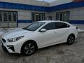 Kia Cerato 2021 годаfor8 850 000 тг. в Костанай – фото 6