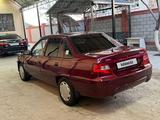 Daewoo Nexia 2011 годаfor1 800 000 тг. в Кызылорда – фото 2