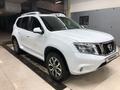 Nissan Terrano 2020 года за 10 500 000 тг. в Астана