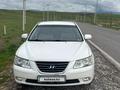 Hyundai Sonata 2006 года за 2 900 000 тг. в Шымкент
