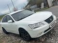 Hyundai Sonata 2006 года за 2 900 000 тг. в Шымкент – фото 2