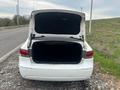 Hyundai Sonata 2006 года за 2 900 000 тг. в Шымкент – фото 5