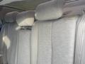 Hyundai Sonata 2006 года за 2 900 000 тг. в Шымкент – фото 6