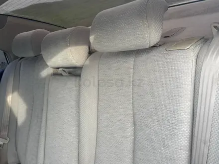 Hyundai Sonata 2006 года за 2 900 000 тг. в Шымкент – фото 6