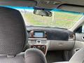 Hyundai Sonata 2006 года за 2 900 000 тг. в Шымкент – фото 9