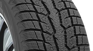 Toyo Observe GSI 6 195/60r15 за 35 500 тг. в Алматы