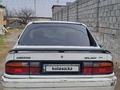 Mitsubishi Galant 1989 года за 380 000 тг. в Шымкент – фото 3