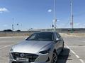 Hyundai Sonata 2021 годаүшін14 500 000 тг. в Кызылорда