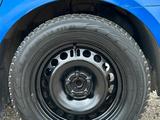 Chevrolet Cruze 2012 года за 4 600 000 тг. в Караганда – фото 5