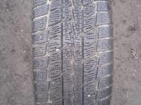 185/65r15 Dunlop за 10 500 тг. в Караганда