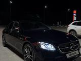 Mercedes-Benz E 53 AMG 2019 года за 28 500 000 тг. в Петропавловск – фото 2