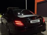 Mercedes-Benz E 53 AMG 2019 года за 28 500 000 тг. в Петропавловск – фото 3