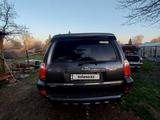 Toyota 4Runner 2003 года за 11 000 000 тг. в Усть-Каменогорск – фото 5