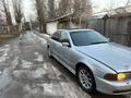 BMW 528 1996 года за 1 500 000 тг. в Алматы