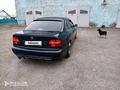 BMW 528 1997 годаүшін3 500 000 тг. в Караганда – фото 3
